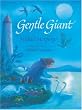 Gentle Giant