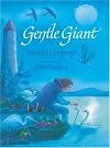 Gentle Giant