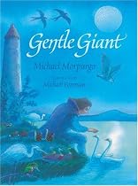 Gentle Giant
