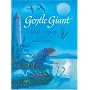 Gentle Giant