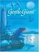 Gentle Giant