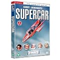 Supercar The Complete Series [DVD]