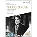 The Gold Rush (Chaplin Collection) [DVD]
