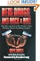 Bets, Drugs, and Rock & Roll: The Rise and Fall of the World's First Offshore Sports Gambling Empire