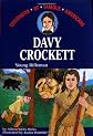 Davy Crockett