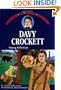 Davy Crockett: Young Rifleman (Childhood of Famous Americans)