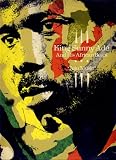 Juju Music: Vinyl LP: (1982)