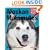 Alaskan Malamutes: A Complete Pet Owner's Manual
