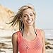 JLab JBuds NEON Metal in-Ear Earbuds with Universal Mic for iPhone & Android