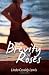The Brevity of Roses