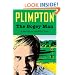 The Bogey Man: A Month on the PGA Tour