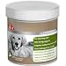 8in1 105619 8in1 Ohr-Reinigungspads 90 St. - feuchte Reinigungspads speziell f�r Hunde