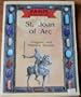 St. Joan of Arc (Saints You Should Know Series)