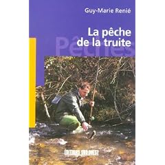 La P�che de la truite