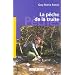 La P�che de la truite
