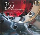 365 suenos interpretados/ 365 Interpreted Dreams