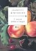 Il sesso delle ciliegie (Paperback)