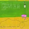& The Family Telephone (Dig)