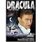 Vampire and Werewolf television series