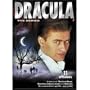 Dracula - The Series