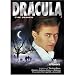 Search : Dracula - The Series