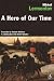 Books : A Hero Of Our Time (World's classics)