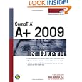 CompTIA A+ 2009 In Depth