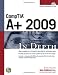 CompTIA A+ 2009 In Depth