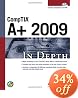 CompTIA A+ 2009 In Depth