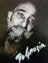DeGrazia as I know him
