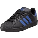 adidas Originals Men's Superstar 2 Sneaker