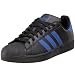 adidas Originals Men's Superstar 2 Sneaker
