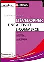 Développer son activité e-commerce
