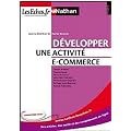D�velopper son activit� e-commerce