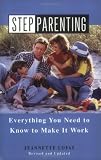 Stepparenting