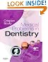 Medical Problems in Dentistry