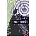 Ars�ne Lupin contre Herlock Sholm�s