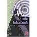 Ars�ne Lupin contre Herlock Sholm�s