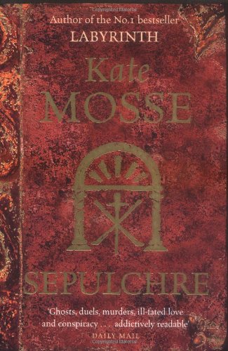 Sepulchre