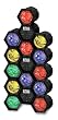 Hexolight 13000