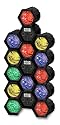 Hexolight 13000