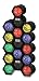 Hexolight 13000