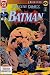 Book Detective Comics, #659 (Comic Book) Batman