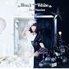 Black��White