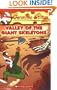 Valley of the Giant Skeletons (Geronimo Stilton, No. 32)