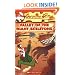 Valley of the Giant Skeletons (Geronimo Stilton, No. 32)