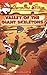 Valley of the Giant Skeletons: 32 (Geronimo Stilton) RS.191.00