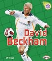 David Beckham (Amazing Athletes)