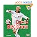 David Beckham (Amazing Athletes)