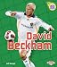 David Beckham (Amazing Athletes) David Beckham (Amazing Athletes)